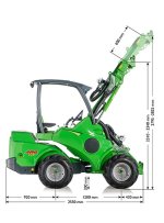 avant_528_product_measurements_1.jpg