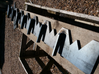 ForumRunner_20150610_205750.png
