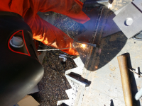 ForumRunner_20150610_205808.png