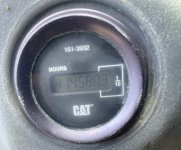371606211ec47bf894ab94a49204deca817e8725.jpeg