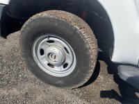 199508-10.jpg