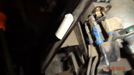 chute deflector switch.JPG