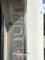 cmp353164-26.jpeg