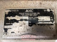 cmp022168-11.jpg