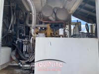 cmp153157-11.jpg