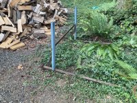 IMG_6343.jpeg