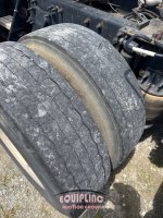 cehhf1251-8.jpg