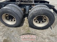 cehhf1251-9.jpg