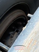 cehhf1251-11.jpg