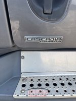cehhf1251-15.jpg