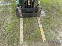 43024-8.jpg