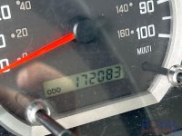 10005-6.jpg