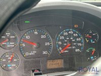 14011-11.jpg