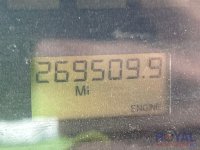 44004-28.jpg