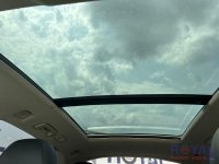 24053-20.jpg