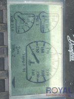 45501-16.jpg
