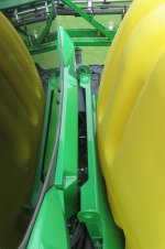 23518(52).jpg