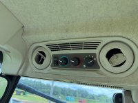 23526(28).jpg