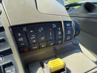 23590(33).jpg
