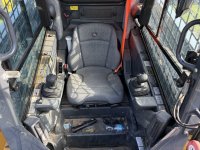 23594(19).jpg