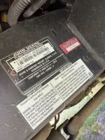 23620(17).jpg
