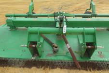 23505(10).jpg