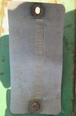 23508(29).jpg