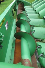 23510(9).jpg