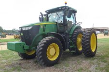49969(1).jpg