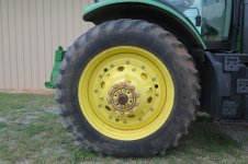 51836(23).jpg