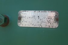 52805(32).jpg