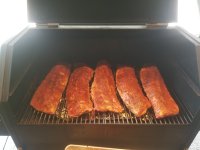 20250826_120426.jpeg