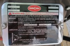 23546(13).jpg