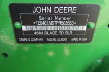 23555(17).jpg