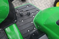 23560(19).jpg