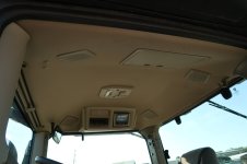 23572(39).jpg