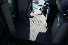 23573(38).jpg