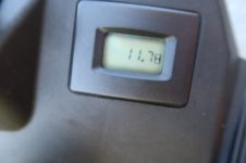 23582(11).jpg