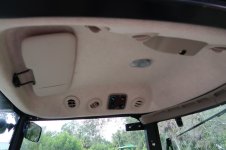 23585(21).jpg