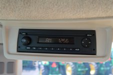 23589(37).jpg