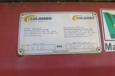 23679(28).jpg