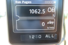 23687(34).jpg