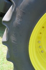 23714(21).jpg