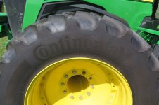 23716(13).jpg
