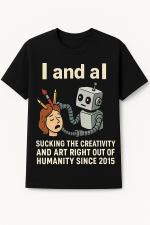 a1a.png