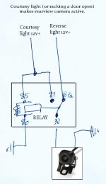 rear_camera_relay.jpg