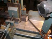 Angle Saw cut.jpg
