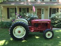 641 ford workmaster.jpg