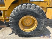 2400-23.jpg
