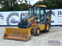 2500-1.jpg